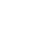 KLM AGRO